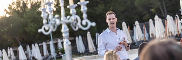 valentinbufolin Profile Banner