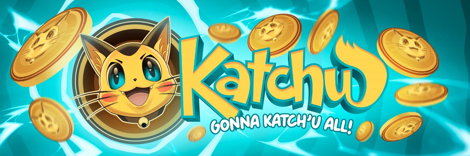 korev_ko's profile banner image