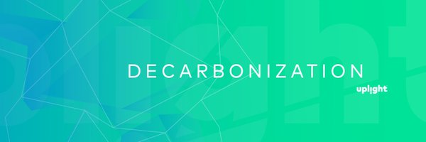 Uplight Profile Banner