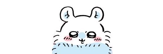 sabi_cham's profile banner image