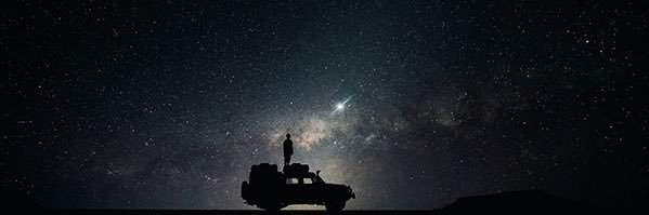 grxwat's profile banner image