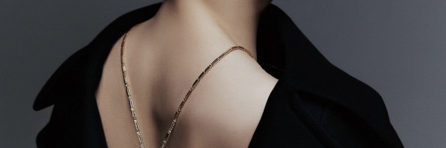Lupijinnie's profile banner image
