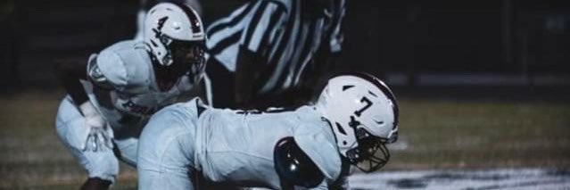 iamamonmartin's profile banner image