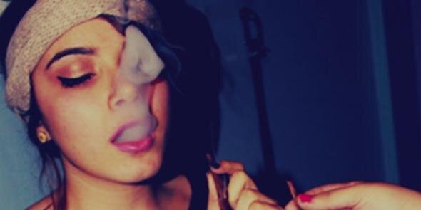 Putraaasss's profile banner image