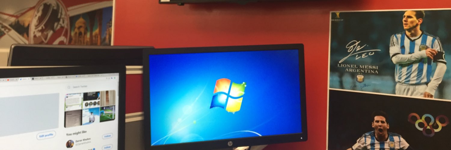 Abidz01's profile banner image