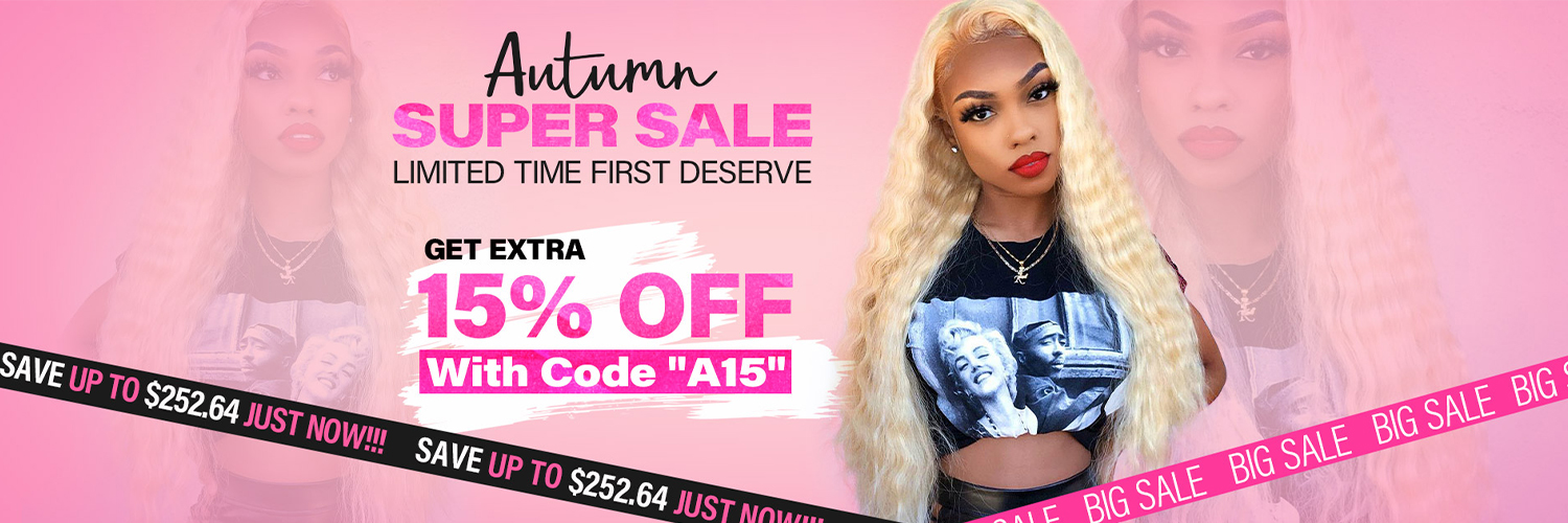 OQBeauty's profile banner image