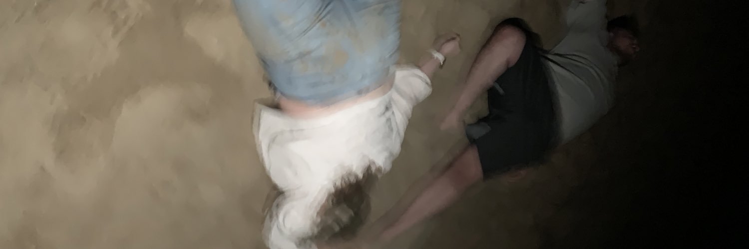 MarcusJB515's profile banner image