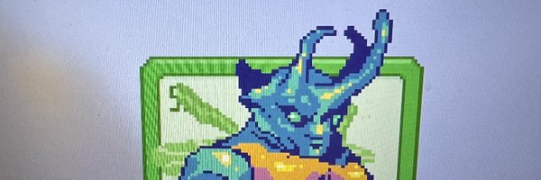 DrEarsAVAX Profile Banner