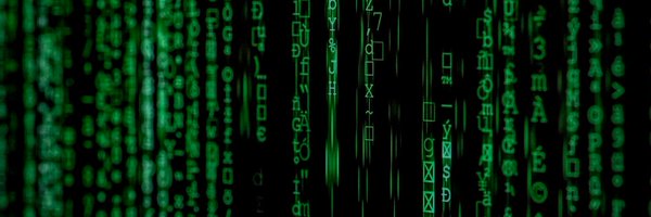 CodeSupply_ Profile Banner