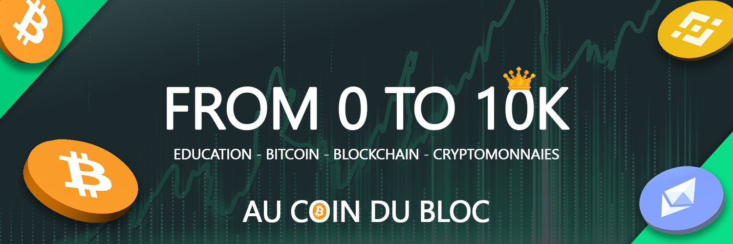 Seb - From0To10K banner