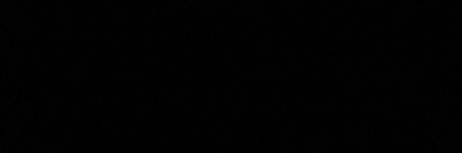 BØØGIEMANE banner