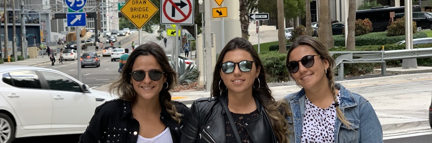 joviscido's profile banner image