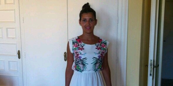 cala_lucia's profile banner image