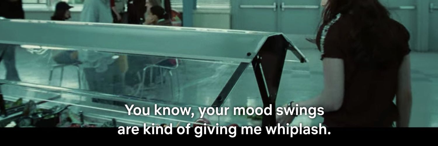 schrodingers mental illness banner