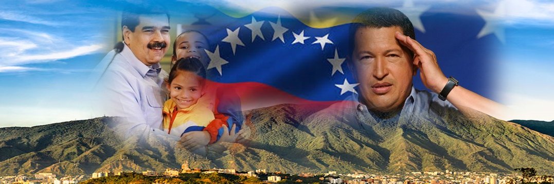 Arturo Perroni banner