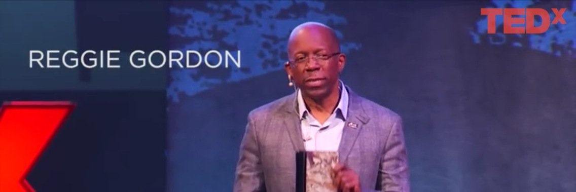 ReggieGordonRVA's profile banner image