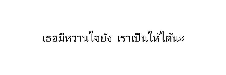 z banner