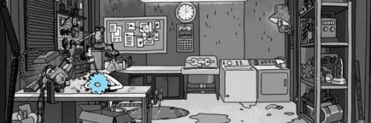 Vogelgui's profile banner image