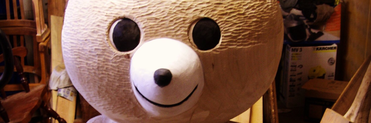 MichaelKapar's profile banner image