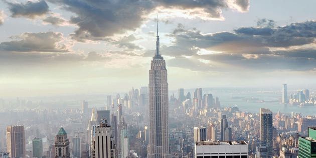 فاروق الحكمي banner