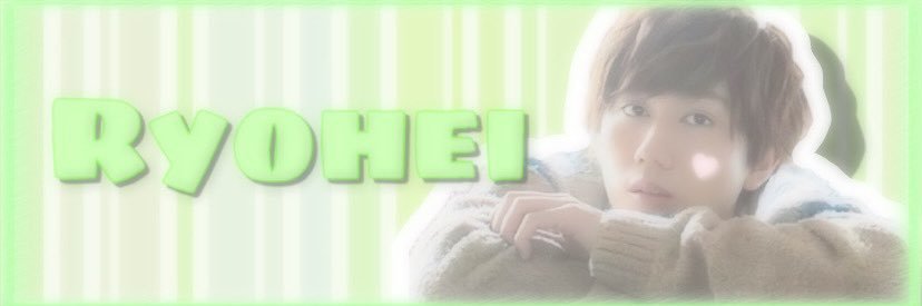 sn__abll27's profile banner image
