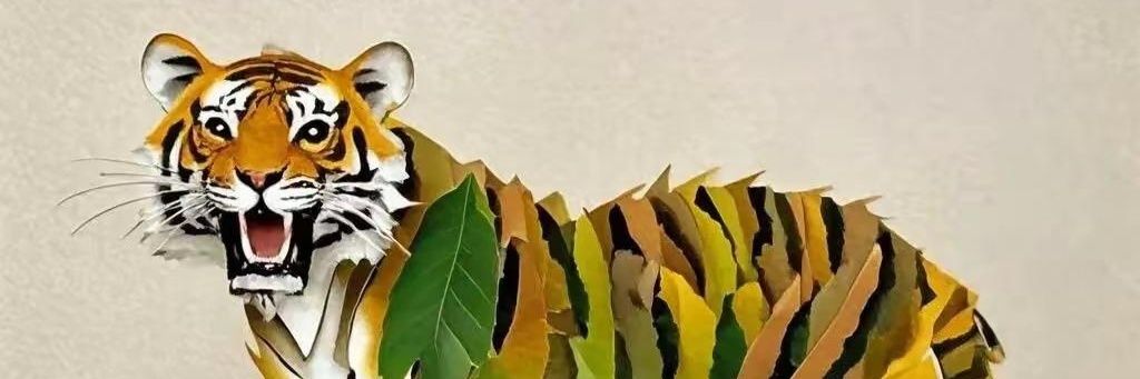 憨憨 banner