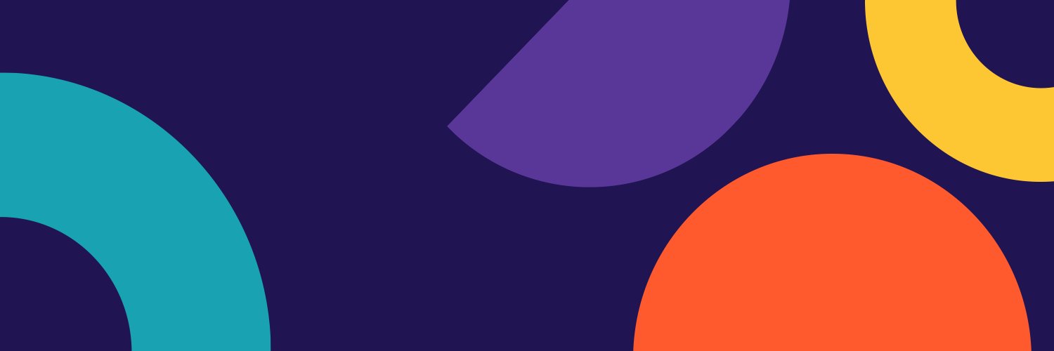 ACT Training Ltd banner