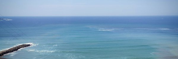 La_Essandra Profile Banner