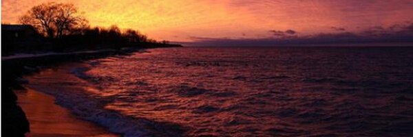 dnjbryce Profile Banner