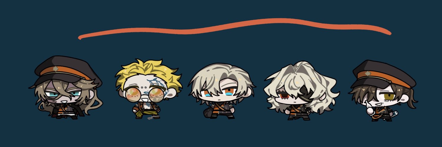 404__4_4's profile banner image