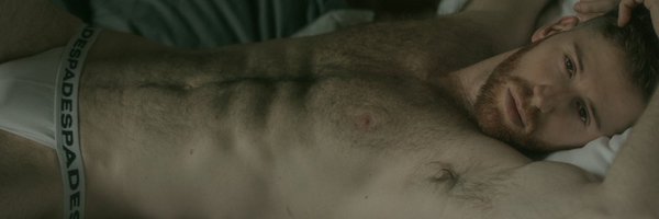 agusginger Profile Banner