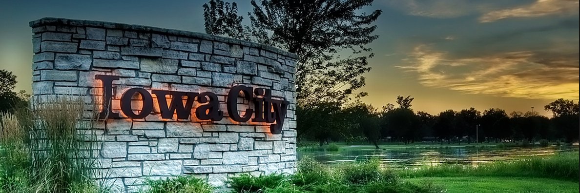 tc_cart's profile banner image