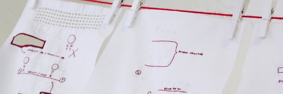 Lora Hristova banner