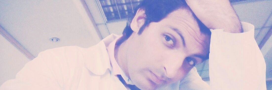 AliMustafaBhat3's profile banner image