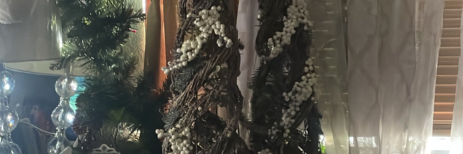 Begaye Pumpkin banner