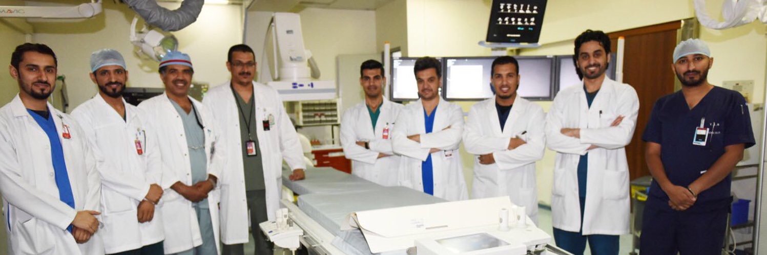 حاتم العبيدي Hatim Alobaidi banner