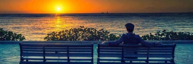 azawi0's profile banner image