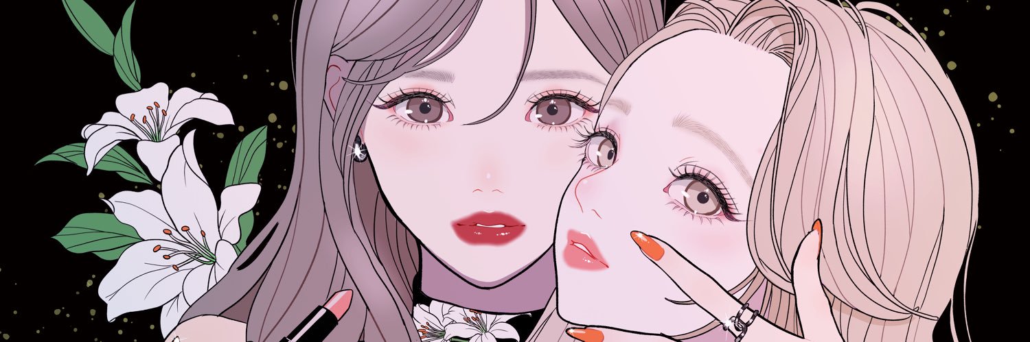 __m_03_05's profile banner image