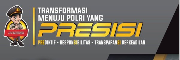 Listyo Sigit Prabowo Profile Banner