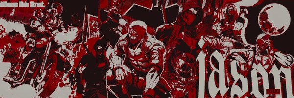 LAWSH00D Profile Banner