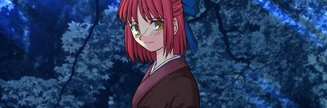 hisui_lover's profile banner image