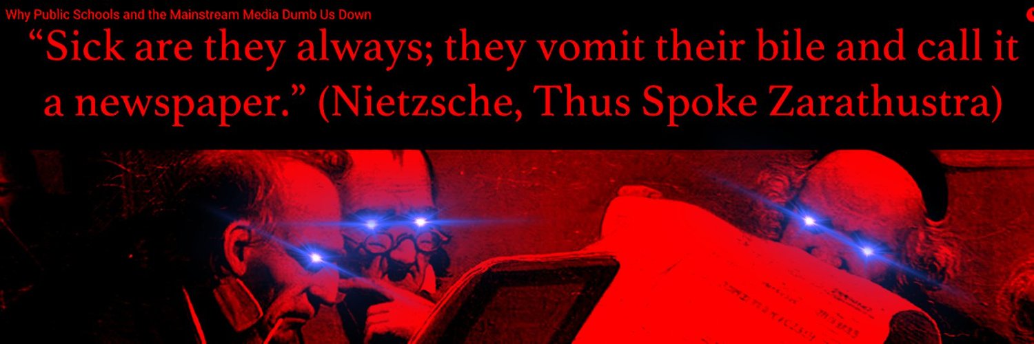 ApplesaucePants banner