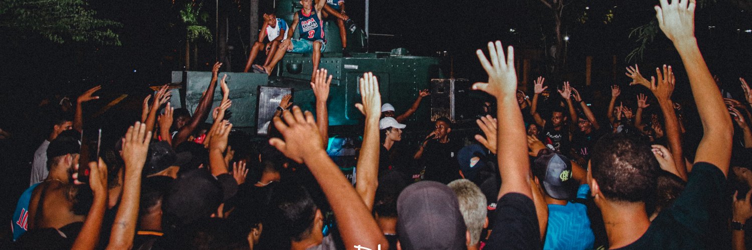 felipesgaspary's profile banner image