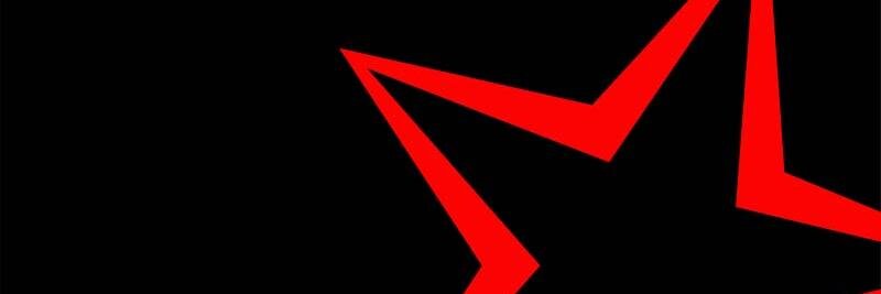 JARMAHV's profile banner image