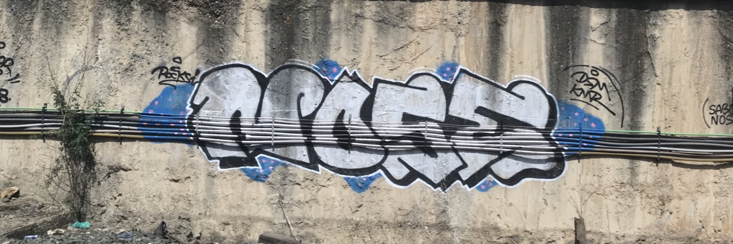 ProbsSteve's profile banner image