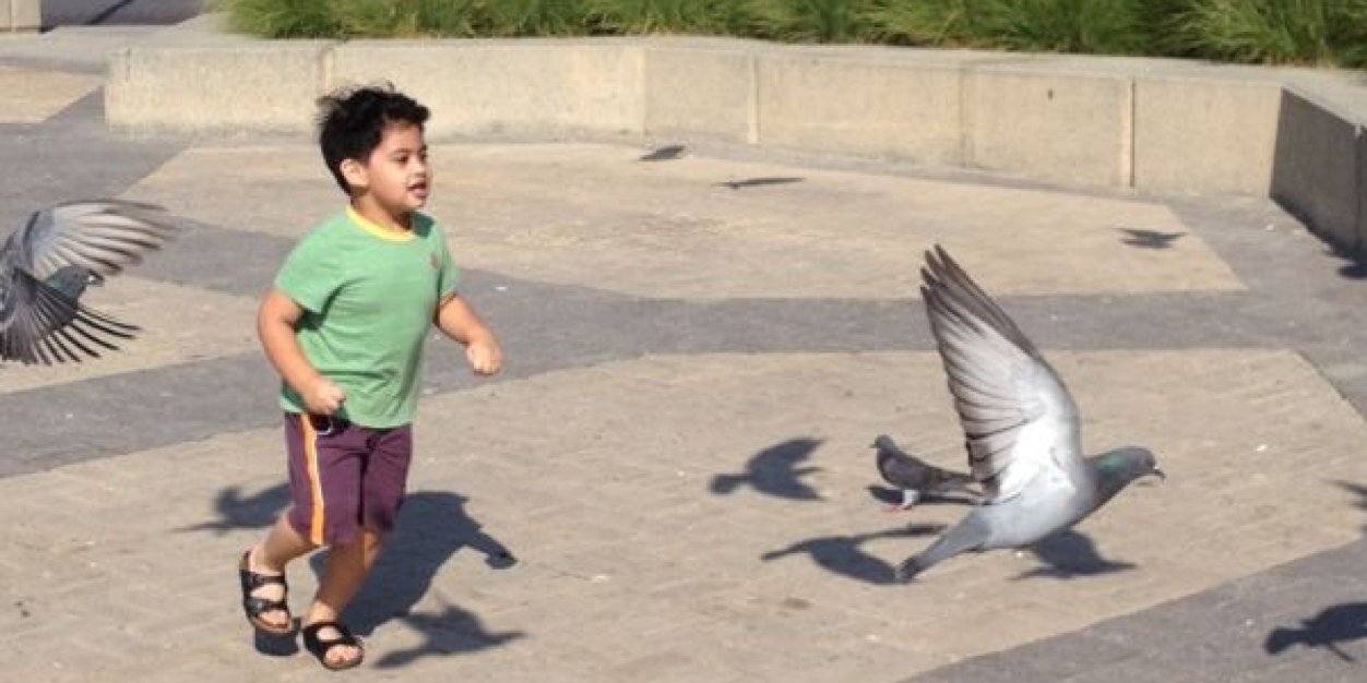 MOHAMMED AL-ASKER.MSRT,RRT🇺🇸🇸🇦 banner