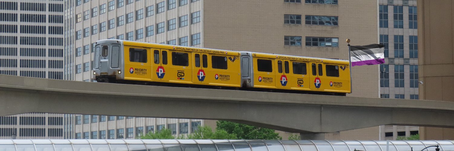 42-BRT banner
