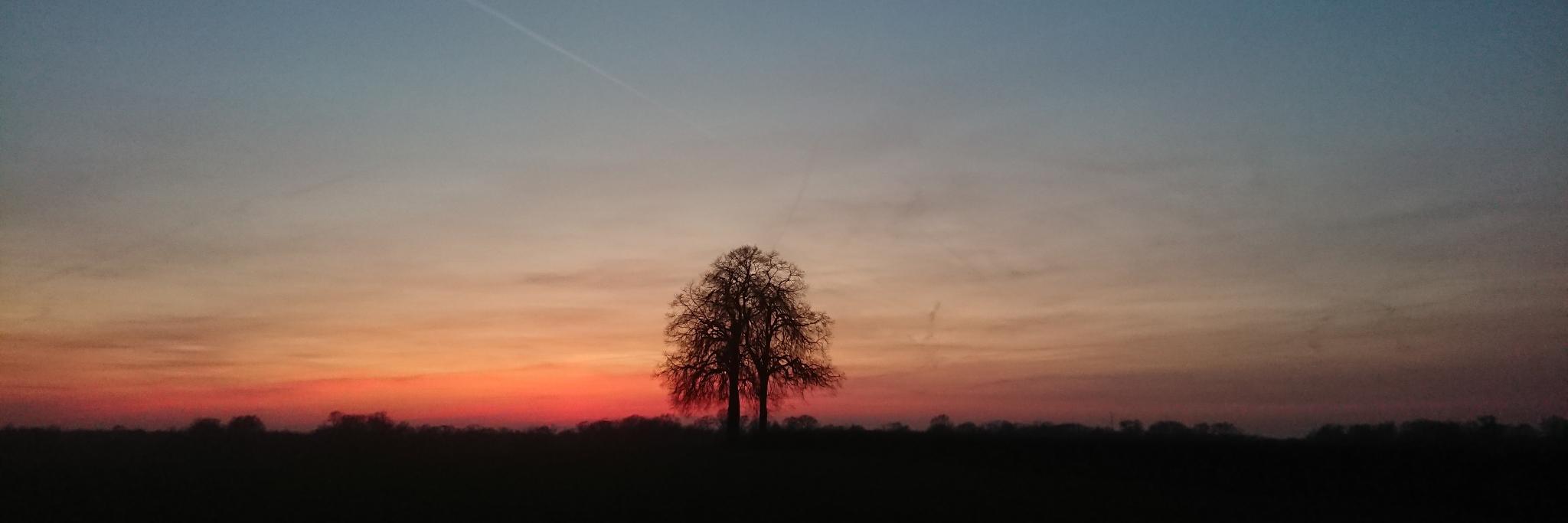 PaulvdB's profile banner image
