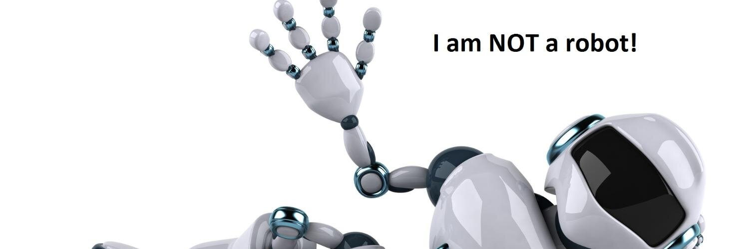 Mojo36_Boulder's profile banner image