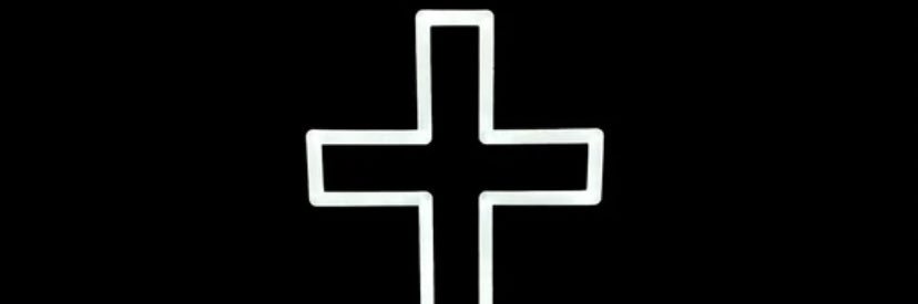 Johannha Siagbé banner